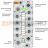 767 Series  I/O System 8-канальный дискретный вход/выход; тока; 0,5 А; 8 x M8; - Wago 767-5801 - 767 Series  I/O System 8-канальный дискретный вход/выход; тока; 0,5 А; 8 x M8; - Wago 767-5801