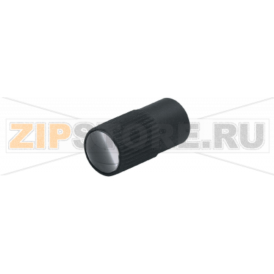 Линзы насадочные для оптоволоконных устройств IFM E20680 