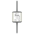Предохранитель, 80 A, AC 690 В, 200 кА, size 1, 45x45x148 мм, aR, IEC UL Eaton FUSE 80A 690V 1 - Предохранитель, 80 A, AC 690 В, 200 кА, size 1, 45x45x148 мм, aR, IEC UL Eaton FUSE 80A 690V 1