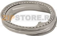 GUARNIZIONE A SOFFIETTO ELECTROLUX 13266