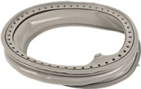 GUARNIZIONE A SOFFIETTO ELECTROLUX 13266