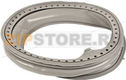 GUARNIZIONE A SOFFIETTO ELECTROLUX 13266 