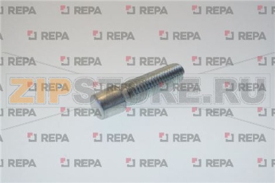 RULLINO  MOVIMENTO       GTA 