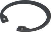 SEEGER RING INTERNAL ø 35 mm