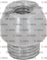 ШТИФТ ДЛЯ КРЫШКИ ЛЕЗВИЯ СЛАЙСЕРА