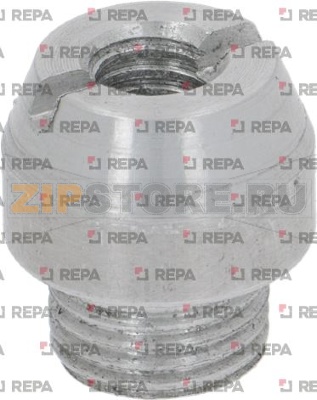 ШТИФТ ДЛЯ КРЫШКИ ЛЕЗВИЯ СЛАЙСЕРА 