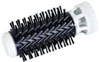 ACCESSOIRE BROSSE XD9500F0