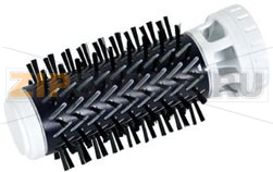 ACCESSOIRE BROSSE XD9500F0 