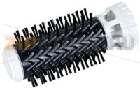 ACCESSOIRE BROSSE XD9500F0