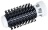 ACCESSOIRE BROSSE XD9500F0