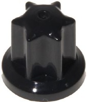 GIUNTO KENWOOD BR67000504