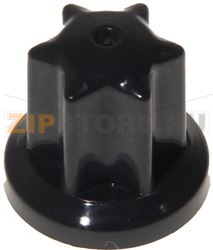 GIUNTO KENWOOD BR67000504 