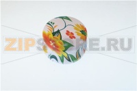 DISTRIBUTORE CAFFÈ THE JACK ø 58,5 mm