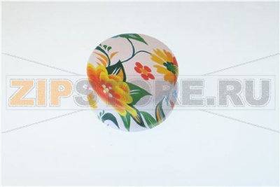 DISTRIBUTORE CAFFÈ THE JACK ø 58,5 mm 