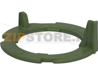 FIXING RING FOR MIXER