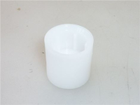 BOCCOLA ø 20x20 mm