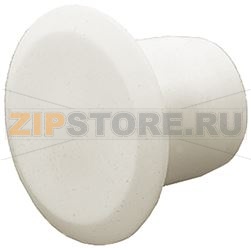 НИЖНЕЕ УПЛОТНЕНИЕ ДЛЯ КРАНА 