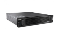 Дисковая полка Lenovo E1012
