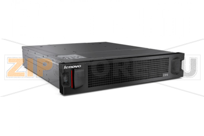 Дисковая полка Lenovo E1012 