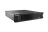 Дисковая полка Lenovo E1012