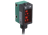Диффузный датчик Background suppression sensor ML6-8-H-150-RT/59/65a/115b/136 Pepperl+Fuchs