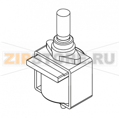 Ulka pump EAP5/S 120V-60HZ Saeco Syntia Cappuccino Ulka pump EAP5/S 120V-60HZ Saeco Syntia Cappuccino

Запчасть на сборочном чертеже под номером: 15

Название запчасти Saeco на английском языке: Ulka pump EAP5/S 120V-60HZ Saeco Syntia Cappuccino