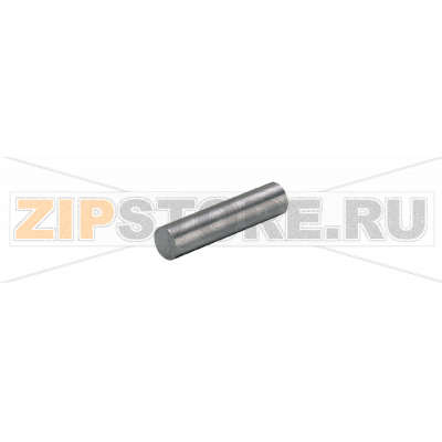 Магнит демпфирующий IFM E10750 