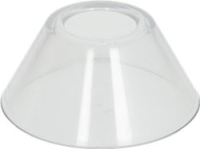 SPLASH GUARD CAP