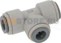 ТРОЙНИК JG PM0208S