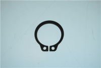 ANELLO SEGER D.20