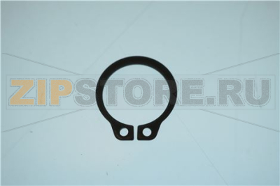 ANELLO SEGER D.20 