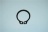 ANELLO SEGER D.20
