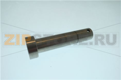 PERNO PULEGGIA RG MOD.2015 RETT. 