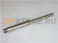 PERNO STAFFA CARNI LNR NUOVO