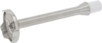 BLADE BOSCH 00653480