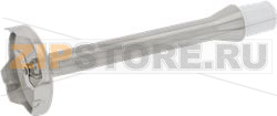 BLADE BOSCH 00653480 