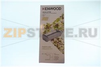 KAX983ME ATT KW TRENETTE INT