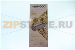 KAX983ME ATT KW TRENETTE INT 