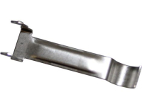 LEVER FOR MICRO 4ESK027