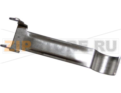 LEVER FOR MICRO 4ESK027 