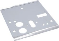 FRONTAL DISPLAY 1GR OFFICE LEVA