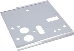 FRONTAL DISPLAY 1GR OFFICE LEVA 