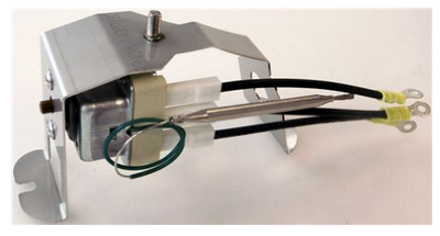 ТЕРМОСТАТ АВАРИЙНЫЙ 120°C В СБОРЕ WEXIODISK WD302113.01 