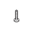 Screw TCB TORX 3,5x30 plast. zn-b Saeco Syntia Cappuccino