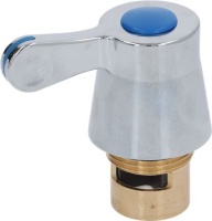 Kit: ceramic headwork Klarco EUROP 3/4