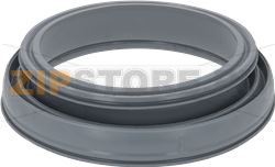 МАНЖЕТА ЛЮКА BOSCH 