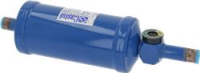 FILTER DI330N/5S WITH HUMIDITY INDICATOR