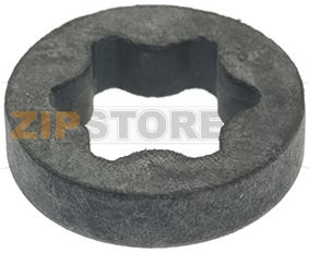 ЦЕНТРОБЕЖНАЯ МУФТА 