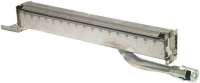 BRUCIATORE GRIGLIA PIETRA LAVICA