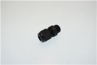 Raccordo cavo PG7